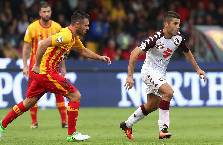 Soi kèo nhà cái hôm nay 22/1: Benevento vs Torino