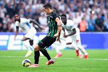 Nhận định, soi kèo Lens vs Marseille, 3h00 ngày 23/1 Nhận định, soi kèo Lens vs Marseille, 3h00 ngày 23/1