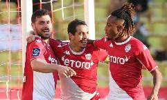 Nhận định, soi kèo Montpellier vs Monaco, 23h05 ngày 23/1 Nhận định, soi kèo Montpellier vs Monaco, 23h05 ngày 23/1