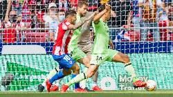 Nhận định, soi kèo Vallecano vs Bilbao, 0h30 ngày 24/1 Nhận định, soi kèo Vallecano vs Bilbao, 0h30 ngày 24/1