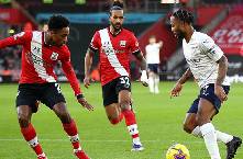 Soi kèo phạt góc Southampton vs Man City, 0h30 ngày 23/1