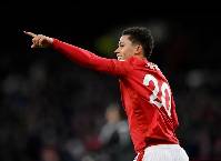 Đội hình ra sân chính thức Bournemouth vs Nottingham, 22h ngày 21/1 (cập nhật) Đội hình ra sân chính thức Bournemouth vs Nottingham, 22h ngày 21/1 (cập nhật)