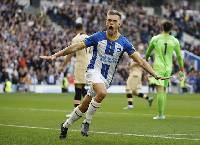 Đội hình ra sân chính thức Leicester vs Brighton, 22h ngày 21/1 (cập nhật) Đội hình ra sân chính thức Leicester vs Brighton, 22h ngày 21/1 (cập nhật)
