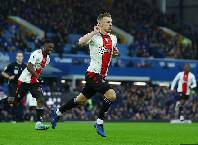 Đội hình ra sân chính thức Southampton vs Aston Villa, 22h ngày 21/1 (cập nhật) Đội hình ra sân chính thức Southampton vs Aston Villa, 22h ngày 21/1 (cập nhật)