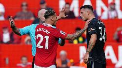 Lịch sử đối đầu Arsenal vs MU, 23h30 ngày 22/1