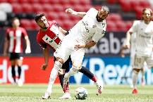 Nhận định, soi kèo Bilbao vs Real Madrid, 3h00 ngày 23/1 Nhận định, soi kèo Bilbao vs Real Madrid, 3h00 ngày 23/1