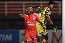 Nhận định, soi kèo Borneo vs Barito Putera, 18h30 ngày 21/01 Nhận định, soi kèo Borneo vs Barito Putera, 18h30 ngày 21/01