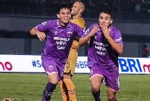 Nhận định, soi kèo Dewa vs Persita, 16h ngày 22/1 Nhận định, soi kèo Dewa vs Persita, 16h ngày 22/1