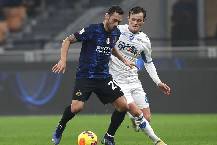 Nhận định, soi kèo Inter Milan vs Empoli, 2h45 ngày 24/1