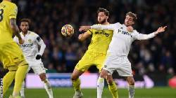 Nhận định, soi kèo Leeds vs Brentford, 21h ngày 22/1