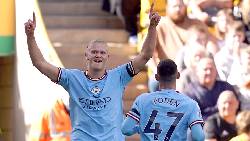 Nhận định, soi kèo Man City vs Wolves, 21h ngày 22/1