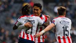 Nhận định, soi kèo Monterrey vs San Luis, 6h06 ngày 22/01 Nhận định, soi kèo Monterrey vs San Luis, 6h06 ngày 22/01