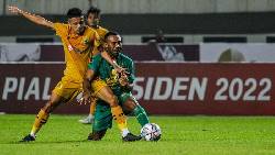 Nhận định, soi kèo Persebaya vs Bhayangkara, 16h ngày 23/1 Nhận định, soi kèo Persebaya vs Bhayangkara, 16h ngày 23/1