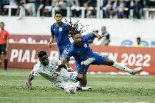 Nhận định, soi kèo PSIS vs Arema, 16h ngày 21/1 Nhận định, soi kèo PSIS vs Arema, 16h ngày 21/1