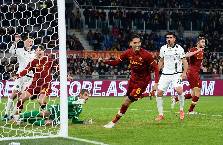 Nhận định, soi kèo Spezia vs AS Roma, 0h ngày 23/1