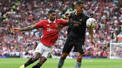 Soi bảng dự đoán tỷ số chính xác Arsenal vs MU, 23h30 ngày 22/1