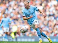 Soi bảng vị cầu thủ ghi bàn trận Man City vs Wolves, 21h ngày 22/1