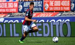 Soi kèo chẵn/ lẻ Bologna vs Cremonese, 0h30 ngày 24/1