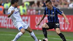 Soi kèo phạt góc Inter Milan vs Empoli, 2h45 ngày 24/1