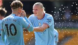 Soi kèo phạt góc Man City vs Wolves, 21h ngày 22/1