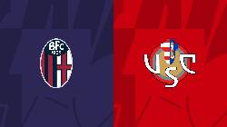 Tiên tri mèo Cass dự đoán Bologna vs Cremonese, 0h30 ngày 24/1