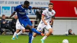 Nhận định, soi kèo APOEL Nicosia vs Othellos Athienou, 21h00 ngày 21/01