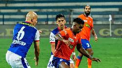 Nhận định, soi kèo Bengaluru vs Inter Kashi, 15h30 ngày 22/1 Nhận định, soi kèo Bengaluru vs Inter Kashi, 15h30 ngày 22/1