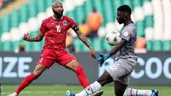 Nhận định, soi kèo Guinea Xích đạo vs Bờ Biển Ngà, 00h00 ngày 23/1