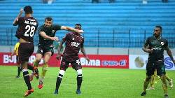 Nhận định, soi kèo Kalteng Putra vs Persipura Jayapura, 15h00 ngày 22/1 Nhận định, soi kèo Kalteng Putra vs Persipura Jayapura, 15h00 ngày 22/1