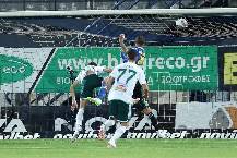 Nhận định, soi kèo Panathinaikos vs Asteras Tripolis, 0h30 ngày 22/1 Nhận định, soi kèo Panathinaikos vs Asteras Tripolis, 0h30 ngày 22/1