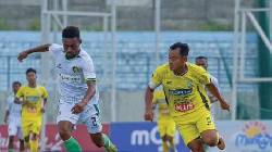Nhận định, soi kèo Persewar Waropen vs Persegres Gresik United, 13h00 ngày 22/1 Nhận định, soi kèo Persewar Waropen vs Persegres Gresik United, 13h00 ngày 22/1