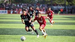 Nhận định, soi kèo Persipa Pati vs Persijap Jepara, 15h00 ngày 22/1 Nhận định, soi kèo Persipa Pati vs Persijap Jepara, 15h00 ngày 22/1