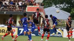 Nhận định, soi kèo PSCS Cilacap vs Persekat Tegal, 15h00 ngày 22/1 Nhận định, soi kèo PSCS Cilacap vs Persekat Tegal, 15h00 ngày 22/1