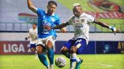Nhận định, soi kèo Sulut United vs Persiba Balikpapan, 14h00 ngày 22/1 Nhận định, soi kèo Sulut United vs Persiba Balikpapan, 14h00 ngày 22/1