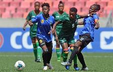 Nhận định, soi kèo Zambia vs Tanzania, 0h00 ngày 22/1