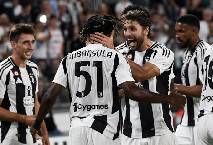 Nhận định, soi kèo Club Brugge vs Juventus, 3h00 ngày 22/1: Đâu dễ cho Lão bà