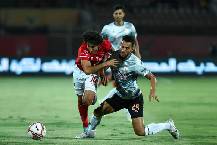 Nhận định, soi kèo Pharco vs Al Ahly, 21h00 ngày 22/1: Xây chắc ngôi đầu