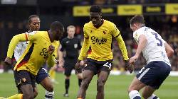 Nhận định, soi kèo Watford vs Preston, 02h45 ngày 22/01: Tin vào cửa trên