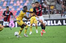 Soi kèo góc Bologna vs Dortmund, 3h00 ngày 22/1