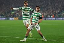 Soi kèo góc Celtic vs Young Boys, 3h00 ngày 23/1