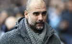 Man City thể hiện bản lĩnh trước Schalke, Guardiola vẫn nói lời cay đắng