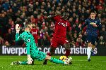 MU vs Liverpool (21h05 24/2): Những thông tin không thể bỏ qua