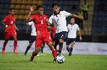 Phân tích tỷ lệ U22 Campuchia vs U22 Indonesia, 18h30 ngày 22/2