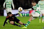 Nhận định Valencia vs Celtic, 00h55 22/02 (Cúp C2 châu Âu)