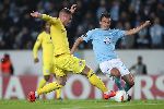Nhận định Chelsea vs Malmo, 03h00 ngày 22/2 (Europa League) Nhận định Chelsea vs Malmo, 03h00 ngày 22/2 (Europa League)