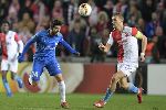Nhận định Genk vs Slavia Praha, 03h00 ngày 22/2 (Europa League) Nhận định Genk vs Slavia Praha, 03h00 ngày 22/2 (Europa League)