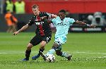 Nhận định Leverkusen vs Krasnodar, 03h00 ngày 22/2 (Europa League) Nhận định Leverkusen vs Krasnodar, 03h00 ngày 22/2 (Europa League)