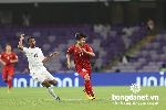 Danh sách sơ bộ U23 Việt Nam: Quang Hải, Tiến Dũng trở lại, Đình Trọng góp mặt