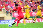 Nhận định Thanh Hóa vs Bình Dương, 15h00 ngày 21/2 (V-League) Nhận định Thanh Hóa vs Bình Dương, 15h00 ngày 21/2 (V-League)