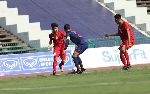 Kết quả U22 Đông nam Á: U22 Việt Nam vs U22 Thái Lan, 15h30 ngày 21/2 Kết quả U22 Đông nam Á: U22 Việt Nam vs U22 Thái Lan, 15h30 ngày 21/2